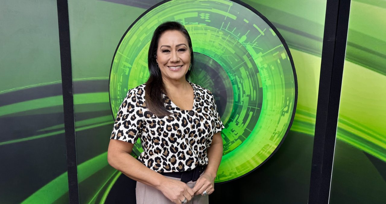 confira-o-olhar-digital-news-na-integra-(09/07/2025)