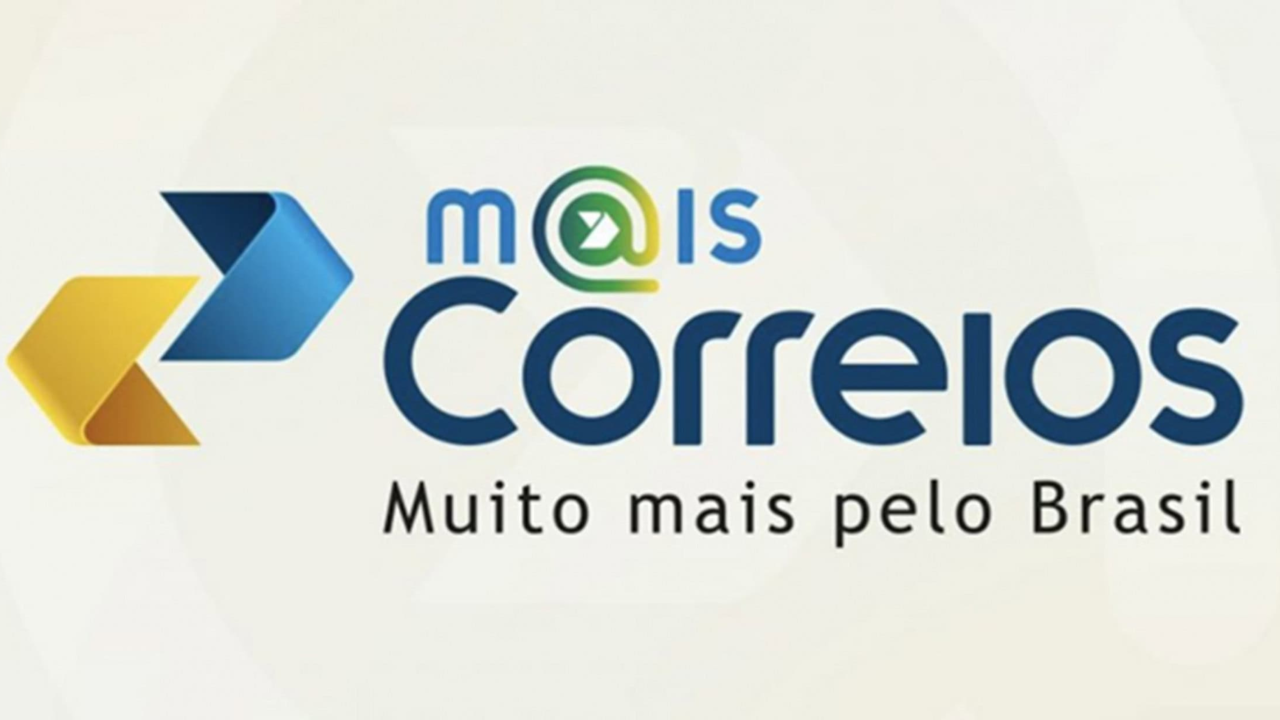 mais-correios:-como-comprar-pelo-novo-e-commerce