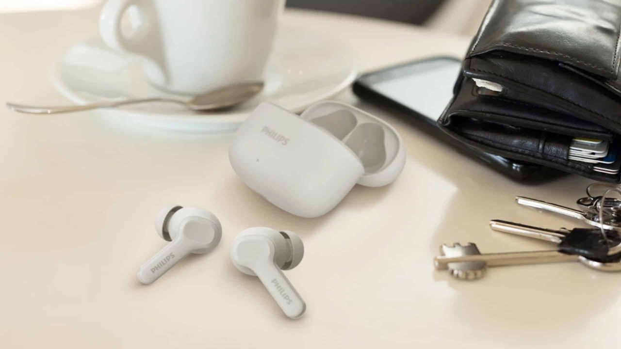 5-fones-de-ouvido-tws-para-comprar-em-2025-–-sao-opcoes-sem-fio-e-com-bluetooth