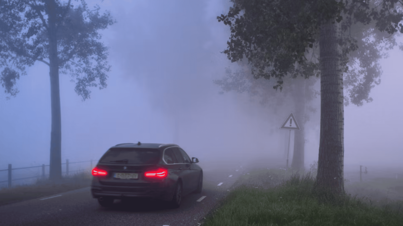 confira-4-dicas-para-proteger-seu-carro-no-inverno