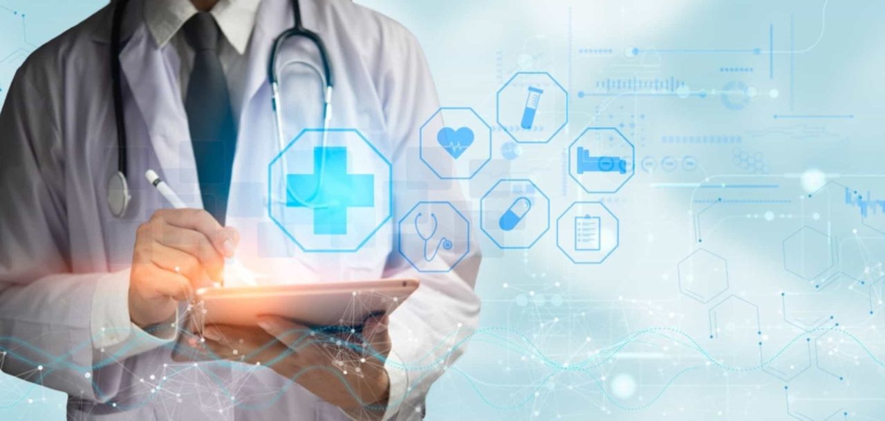 o-que-e-uma-doenca-cronica?-entenda-causas,-sintomas-e-impactos-a-longo-prazo