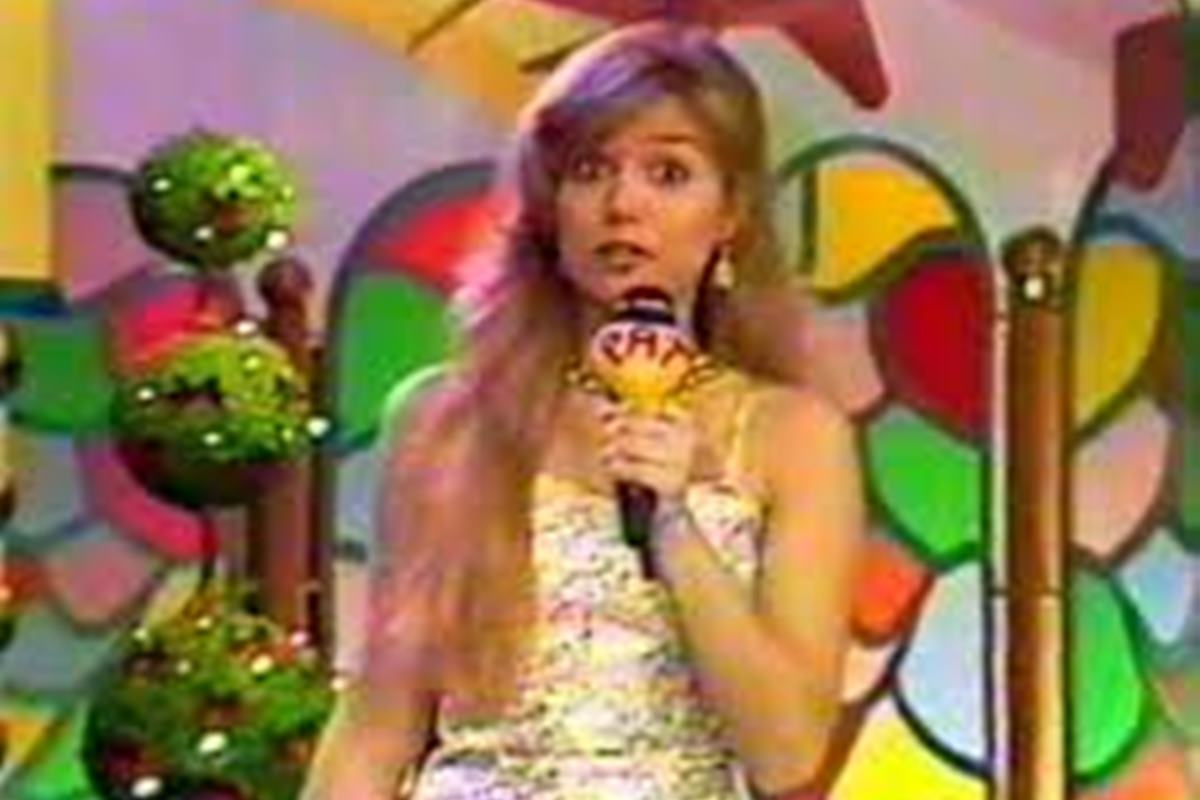 lembra-da-apresentadora-pat-beijo?-veja-como-ela-esta