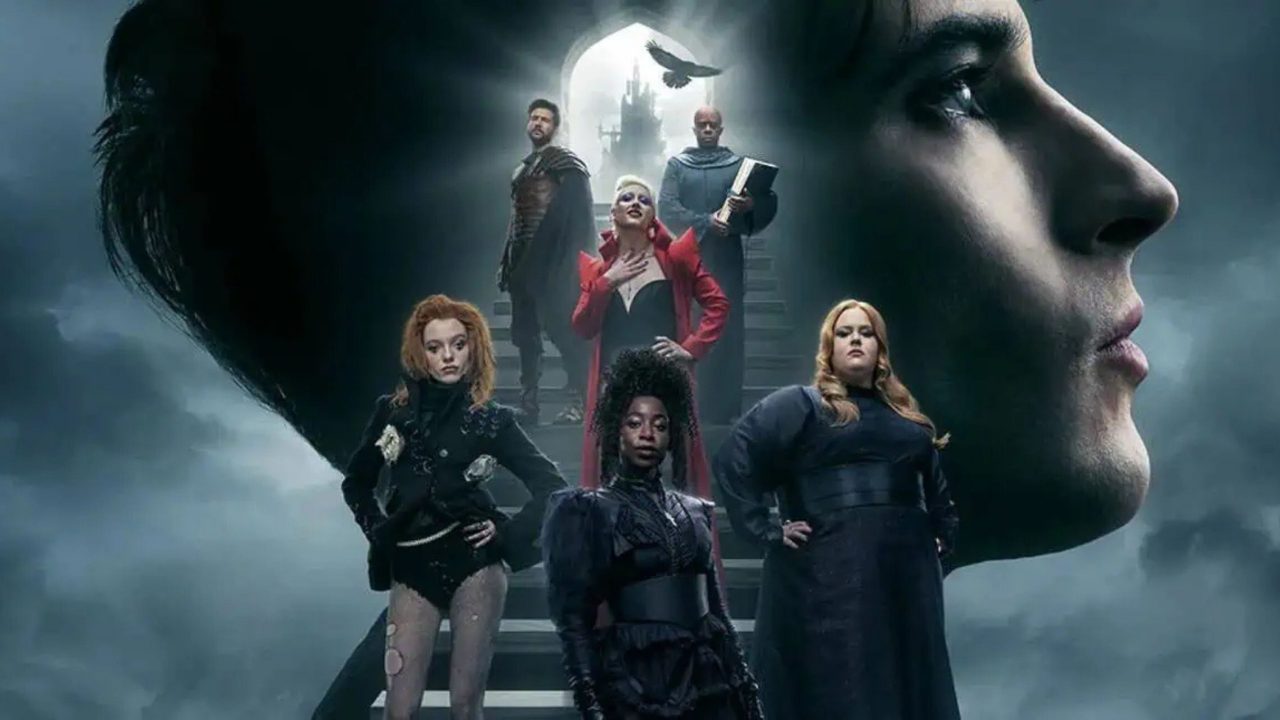 gosta-da-serie-sandman?-veja-o-que-voce-precisa-lembrar-antes-de-assistir-a-2a-temporada-na-netflix