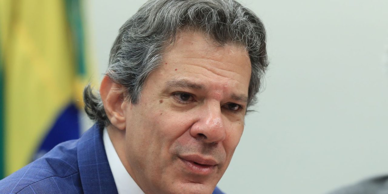 haddad-diz-que-tarifaco-de-trump-nao-tem-racionalidade-economica