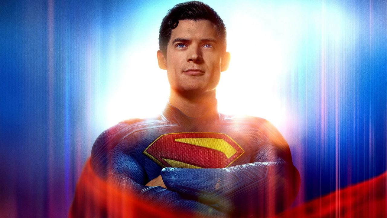 veja-o-final-explicado-do-novo-filme-do-superman