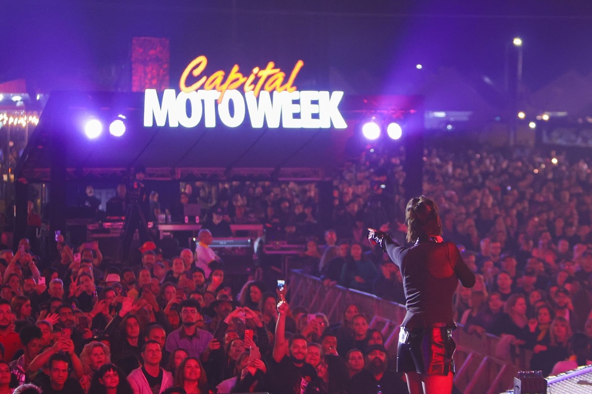 magic!,-capital-inicial-e-mais:-veja-o-line-up-do-capital-moto-week