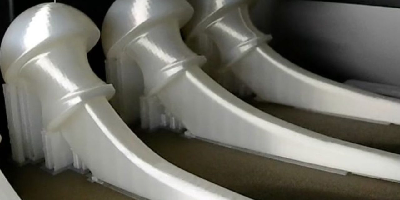 pesquisadores-criam-protese-com-antibiotico-para-tratar-infeccoes