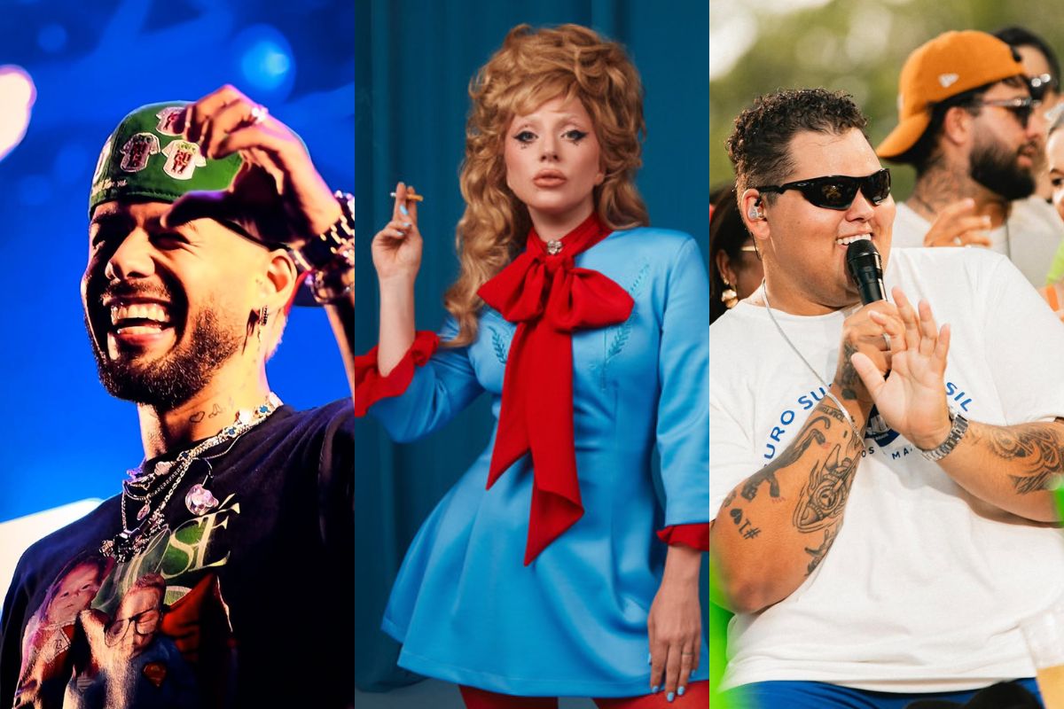 as-50-musicas-mais-ouvidas-pelos-brasileiros-em-2025,-ate-agora