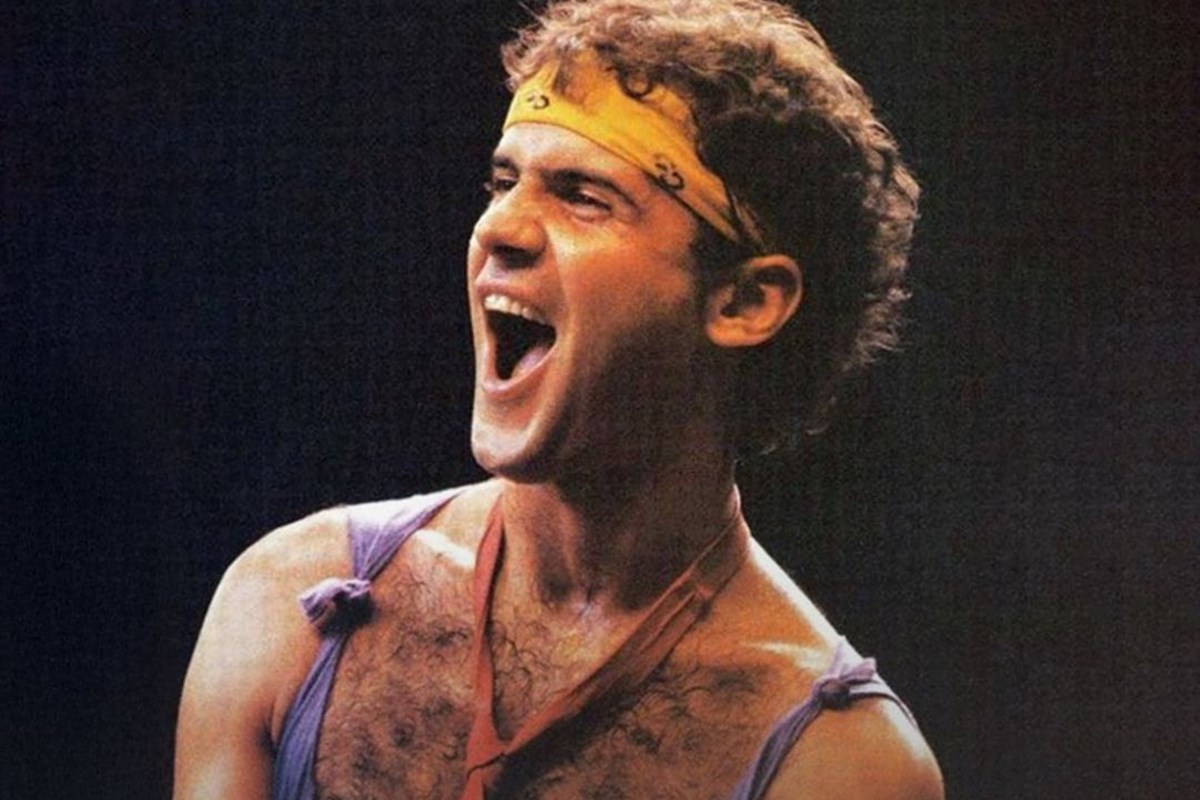 diretor-do-novo-documentario-sobre-cazuza-conta-como-conheceu-o-cantor