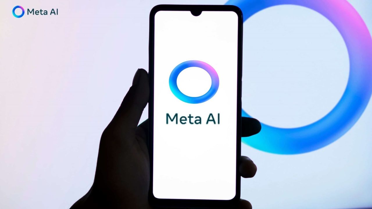 meta-oferece-ate-us$-1,4-mi-por-ano-para-atrair-talentos-em-ia