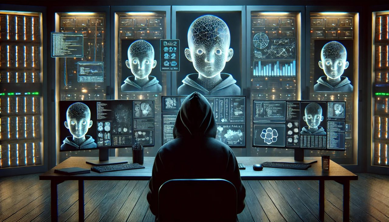 o-lado-ruim-da-ia:-videos-artificiais-de-abuso-sexual-infantil-estao-ficando-mais-realistas