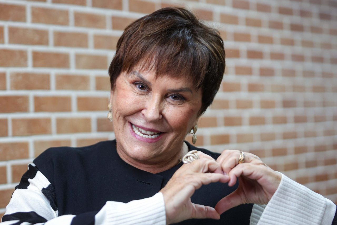 marcia-sensitiva-leva-palestra-acorda-pra-vida!-para-o-teatro-da-unip