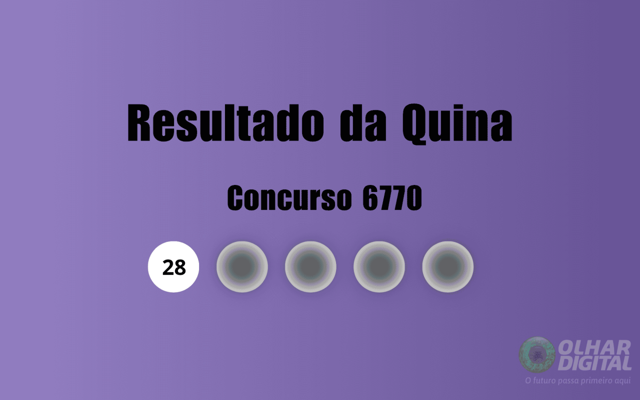 quina-6770:-veja-resultado-de-hoje,-quinta-feira-(10)