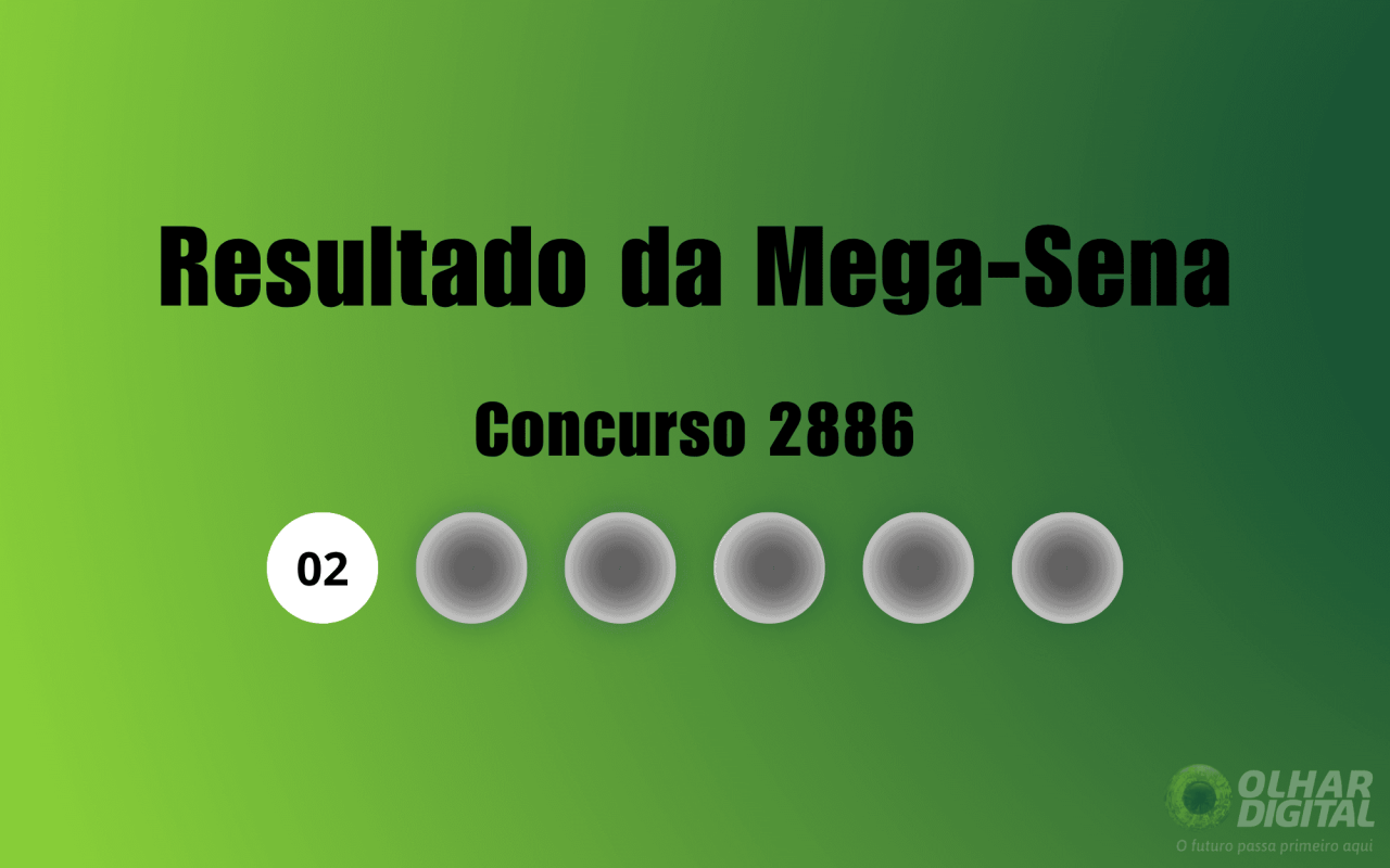 mega-sena-2886:-veja-resultado-de-hoje,-quinta-feira-(10)