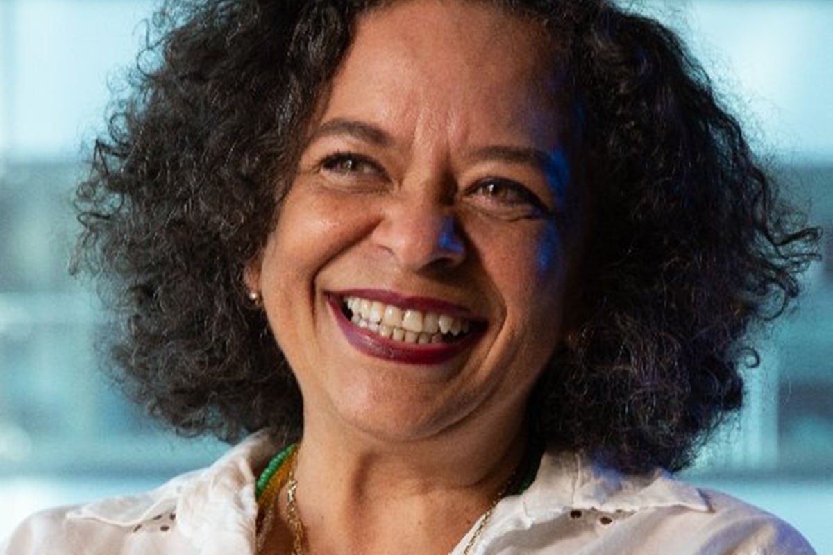 quem-e-ana-maria-goncalves,-primeira-mulher-negra-a-ingressar-na-abl