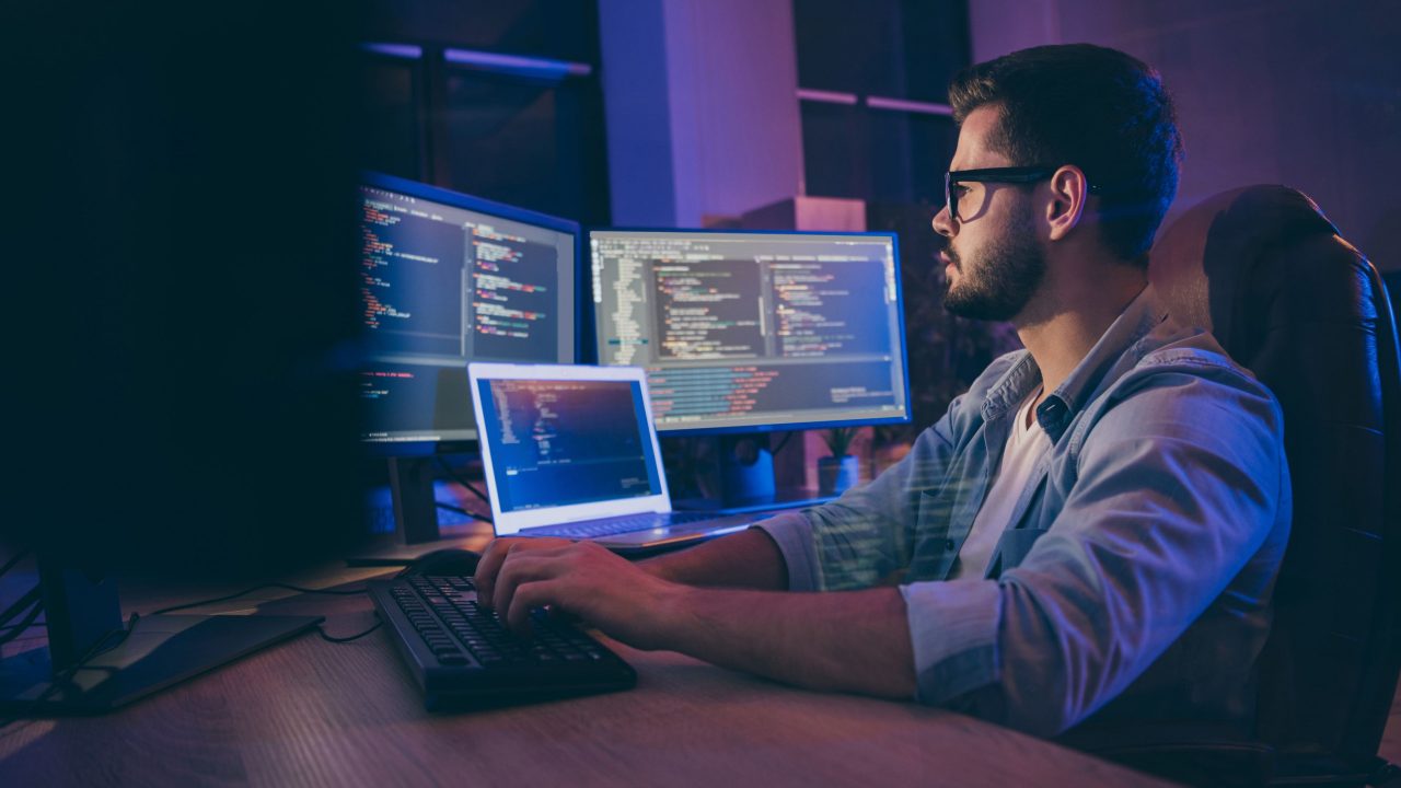 nao-quer-pagar-pelo-adobe-acrobat?-veja-7-funcoes-gratis-no-omni-tools-para-editar-pdfs