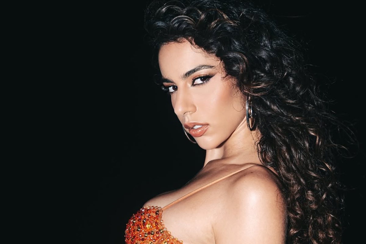 marina-sena,-cinema,-piquenique-musical-e-mais:-o-que-fazer-no-df