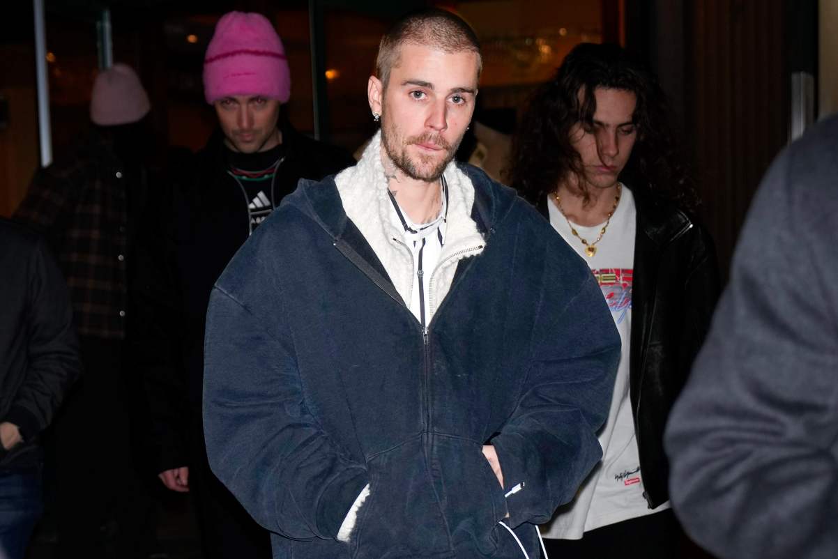 12-lancamentos-musicais-imperdiveis-para-voce-curtir-nesta-semana