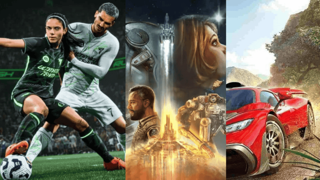 8-jogos-do-xbox-game-pass-para-jogar-na-tv-ou-na-nuvem