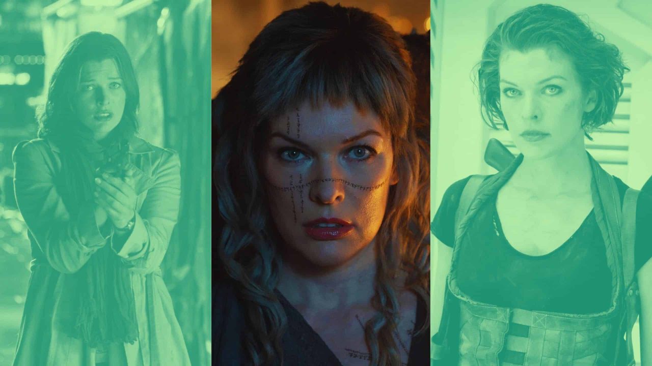 8-melhores-filmes-com-milla-jovovich-para-maratonar-online-no-streaming