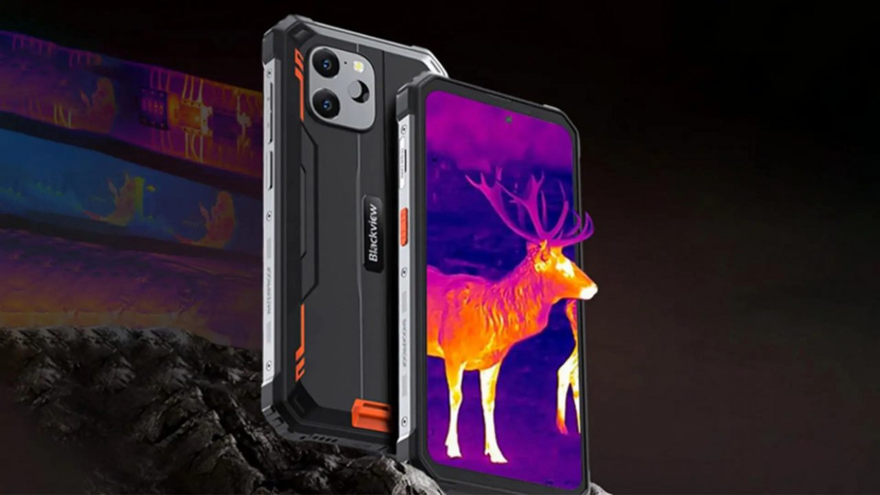 8-celulares-com-bateria-de-5000-mah-ou-mais-para-comprar-em-2025