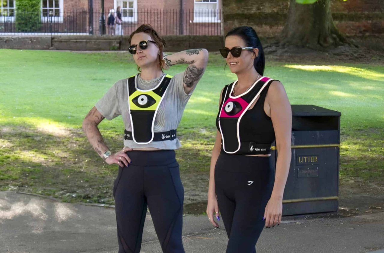 colete-com-“olhos”?-veja-nova-solucao-de-seguranca-para-atletas