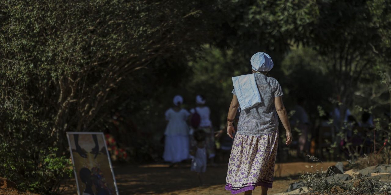 cerca-de-11,8-milhoes-de-pessoas-vivem-em-areas-de-conservacao-no-pais