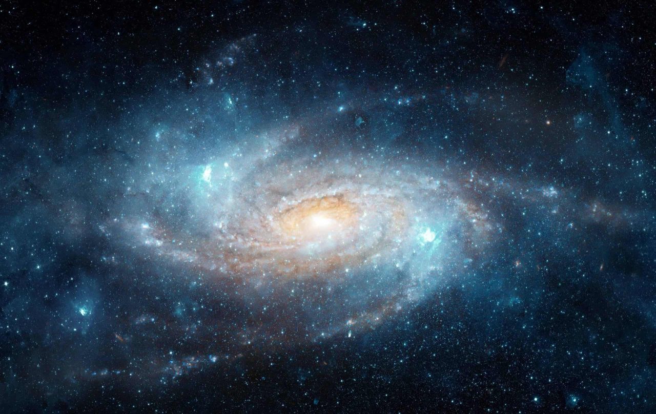 estamos-cercados-por-‘galaxias-fantasmas’,-diz-estudo