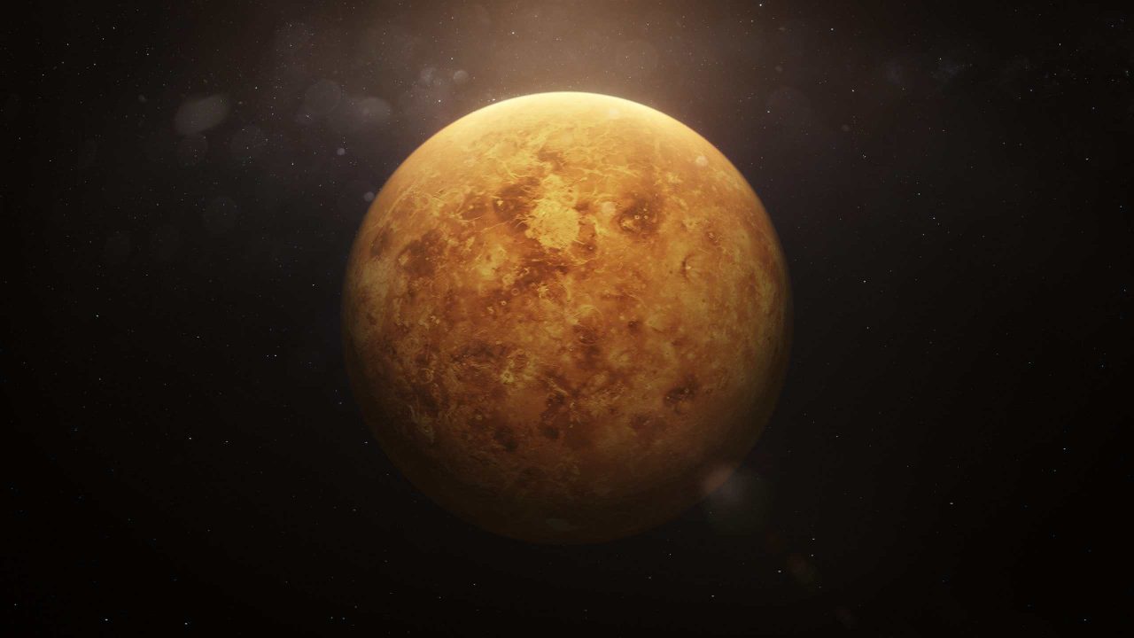 existe-vida-em-venus?-missao-pode-encontrar-a-resposta