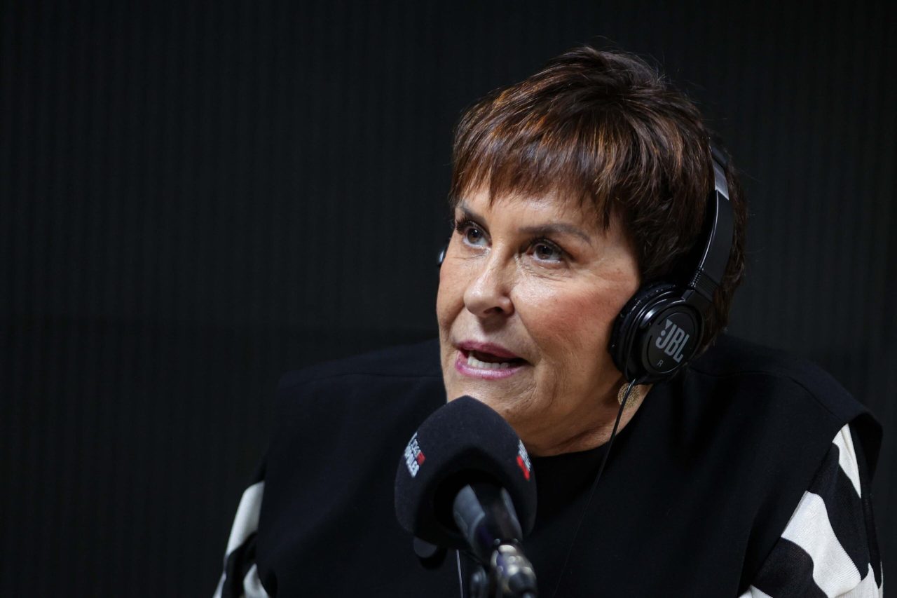 marcia-sensitiva-revela-segredo-para-prosperar-em-negocios-e-concursos