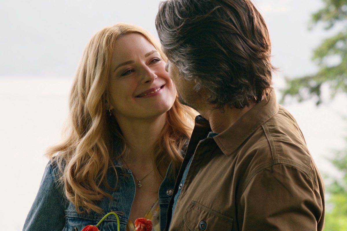 serie-queridinha-bate-recorde-e-se-torna-a-mais-longeva-da-netflix