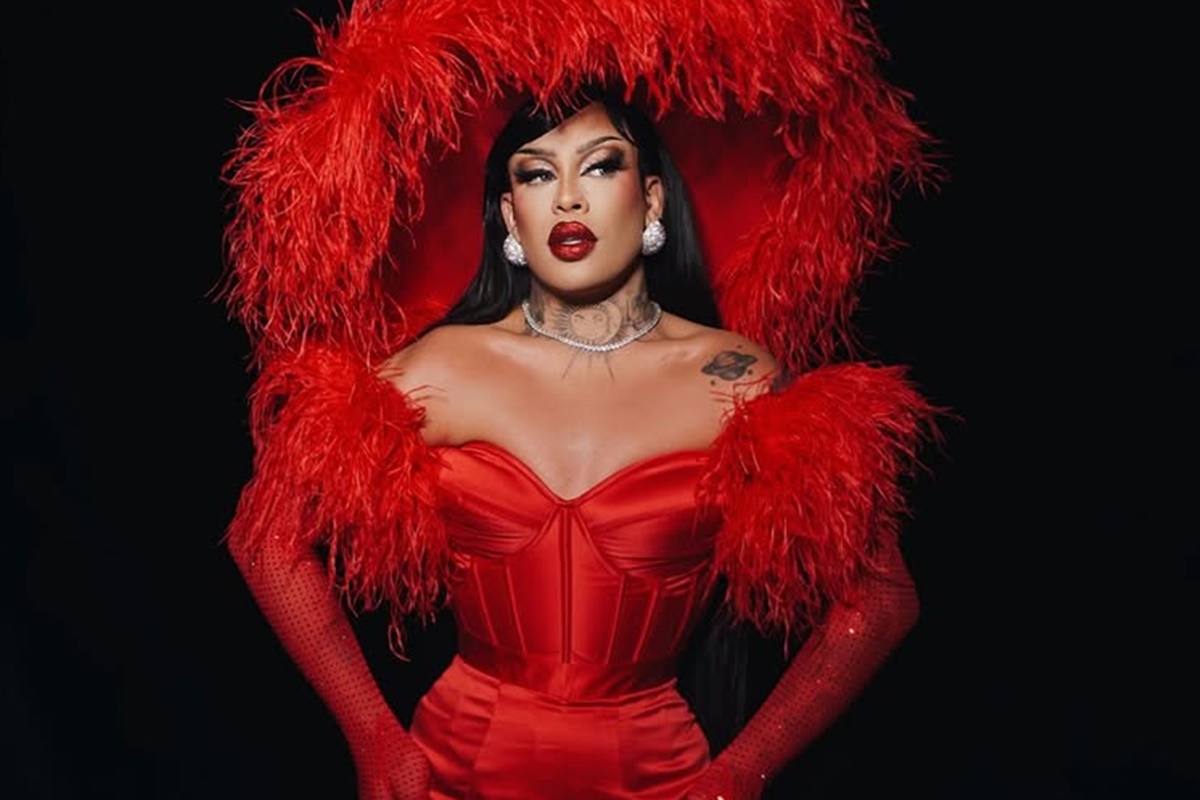 gloria-groove-e-marina-sena-fazem-show-neste-sabado-(12/7)-no-na-praia