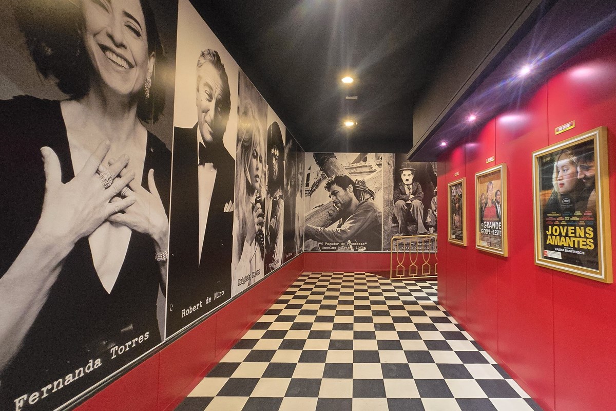 cine-cultura-tera-reabertura-especial-apos-reforma:-veja-a-programacao