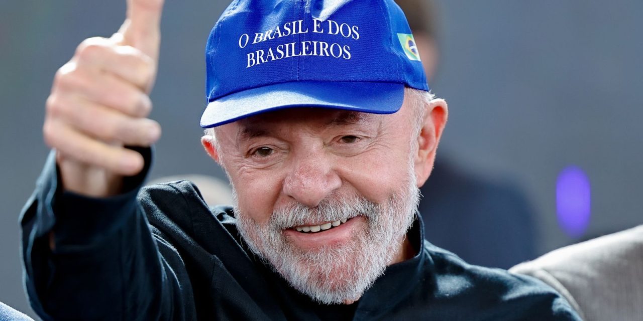 lula:-governo-tem-apoio-do-povo-para-enfrentar-sancao-de-trump