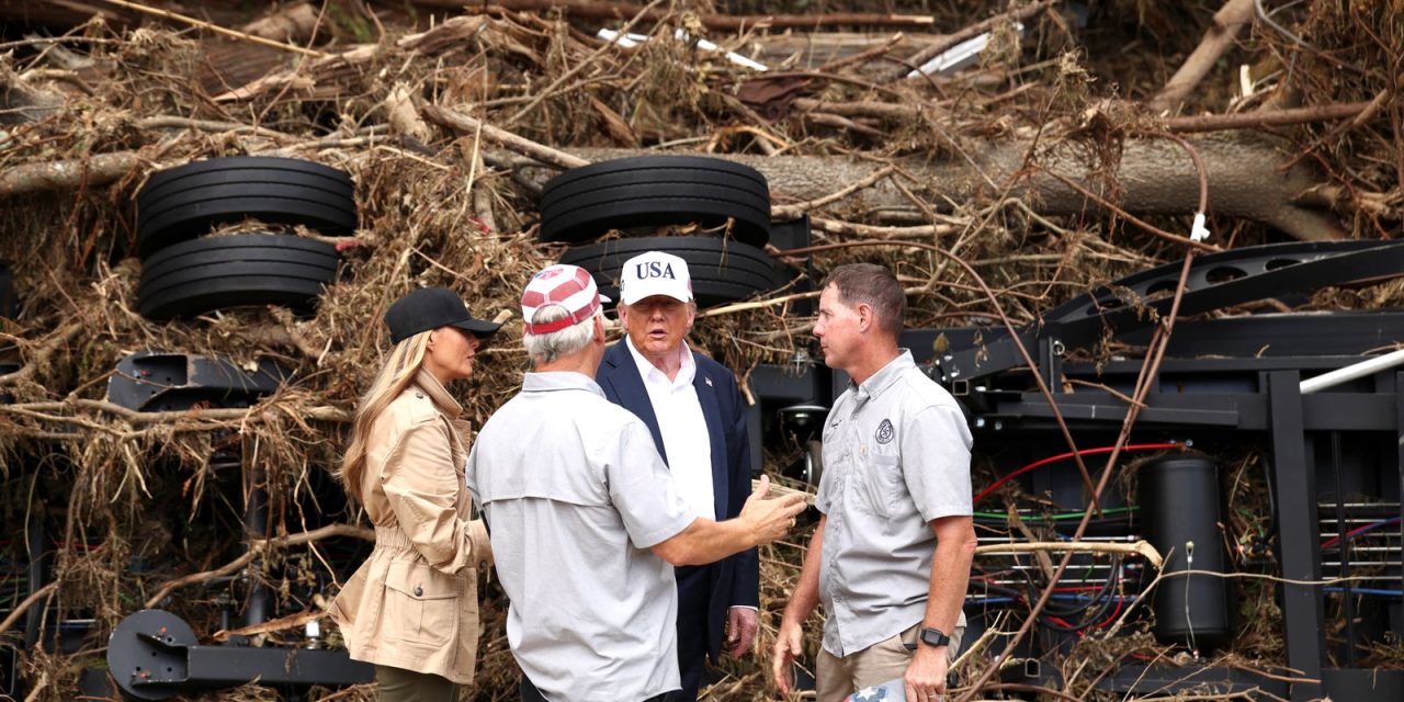 trump-diz-que-deve-falar-com-lula,-mas-“nao-agora”