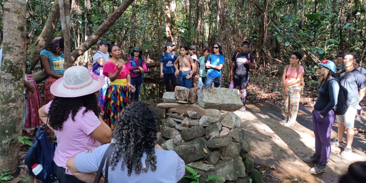 justica-exige-cronograma-para-titulacao-de-territorio-quilombola-no-ap