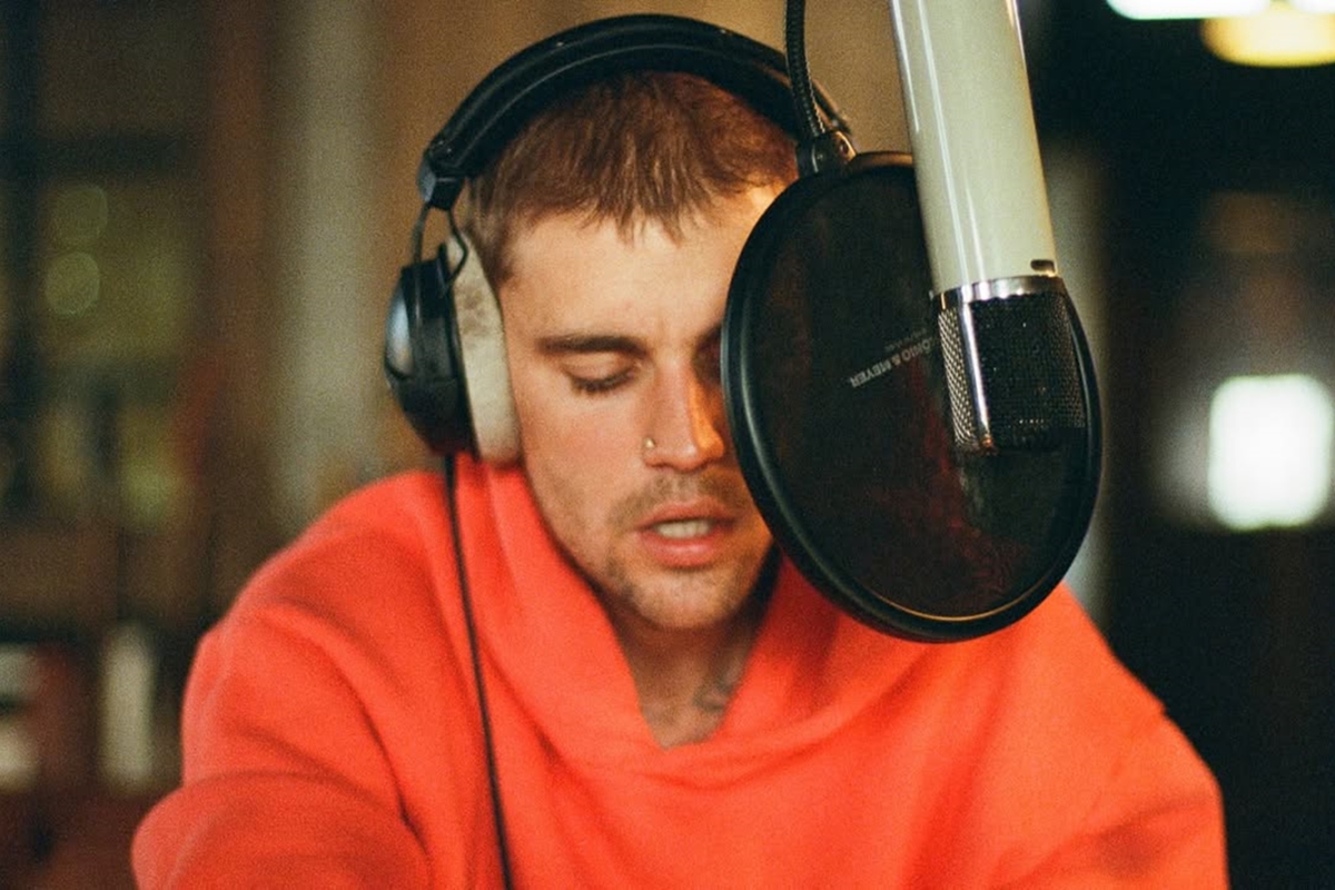 justin-bieber-e-chamado-de-“branco-de-alma-negra”-em-novo-album