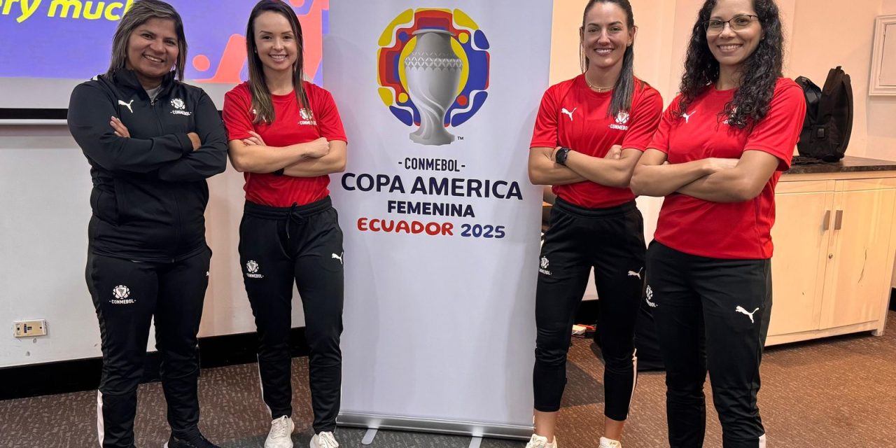 brasileiras-apitam-abertura-da-copa-america-feminina
