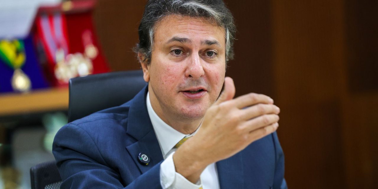 inscricoes-para-prova-nacional-docente-2025-comecam-na-segunda