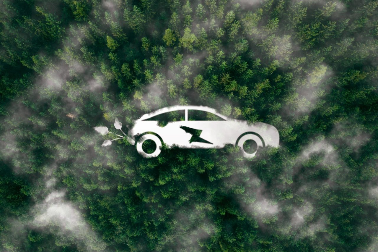 carros-que-emitem-menos-poluentes-ganham-ipi-zero-do-governo;-confira-quais