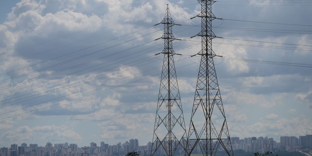 nova-mp-tenta-evitar-alta-na-conta-de-luz-apos-derrubada-de-vetos