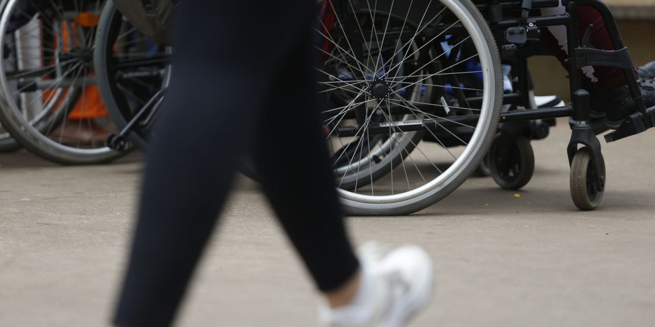 pessoas-com-deficiencia-terao-cotas-no-ensino-tecnico-e-superior-de-sp