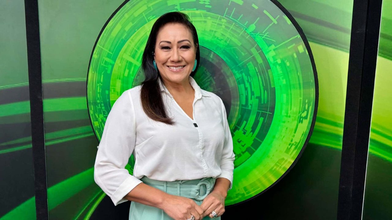 confira-o-olhar-digital-news-na-integra-(11/07/2025)