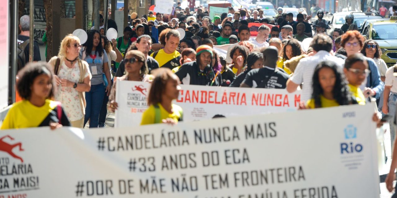‘cidade-partida-30-anos-depois’-revisita-critica-ao-apartheid-carioca