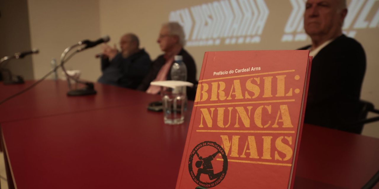 livro-brasil:-nunca-mais-completa-40-anos-com-edicao-especial