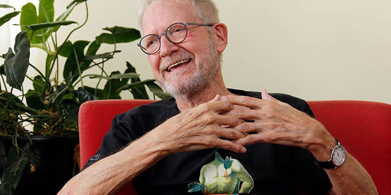 morre-cineasta-jean-claude-bernardet