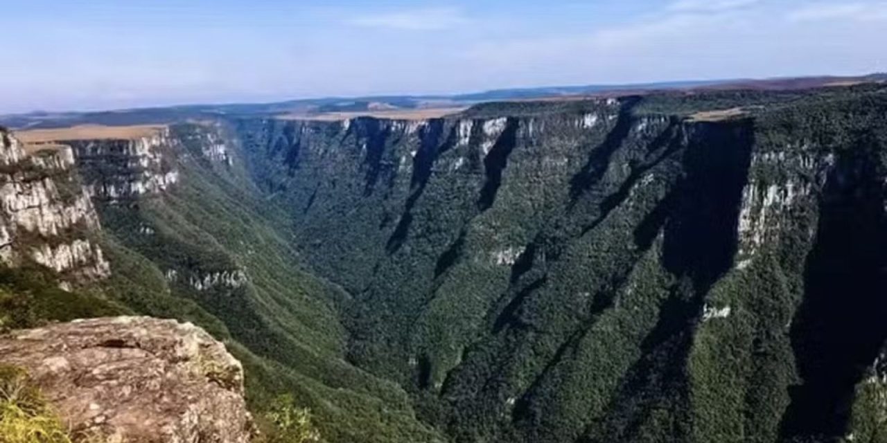 planejamento-da-seguranca-em-parques-reduz-riscos,-mas-nao-os-elimina