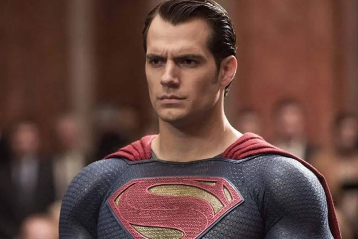 saiba-onde-assistir-a-todos-os-filmes-do-superman