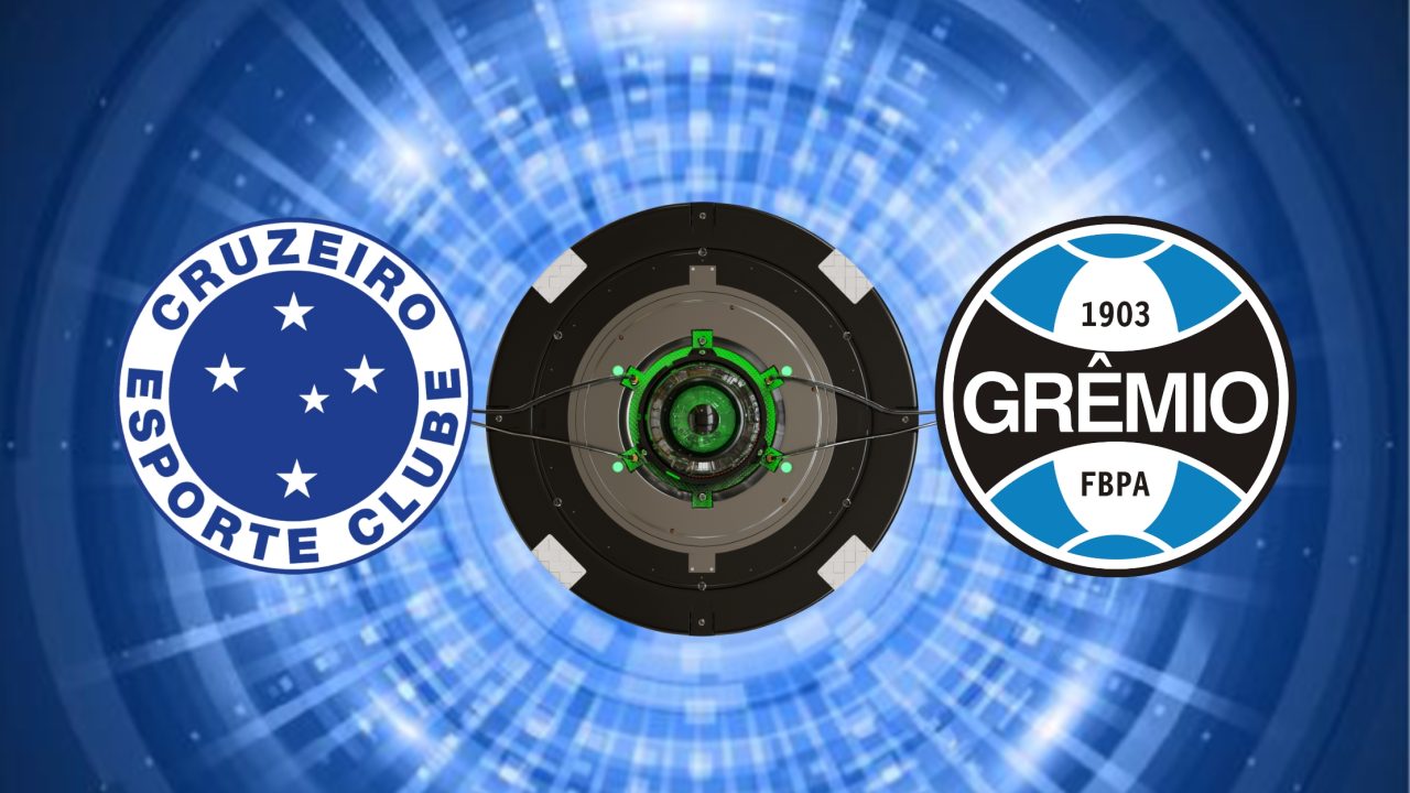cruzeiro-x-gremio:-onde-assistir,-horario-e-escalacoes-do-jogo-do-brasileirao