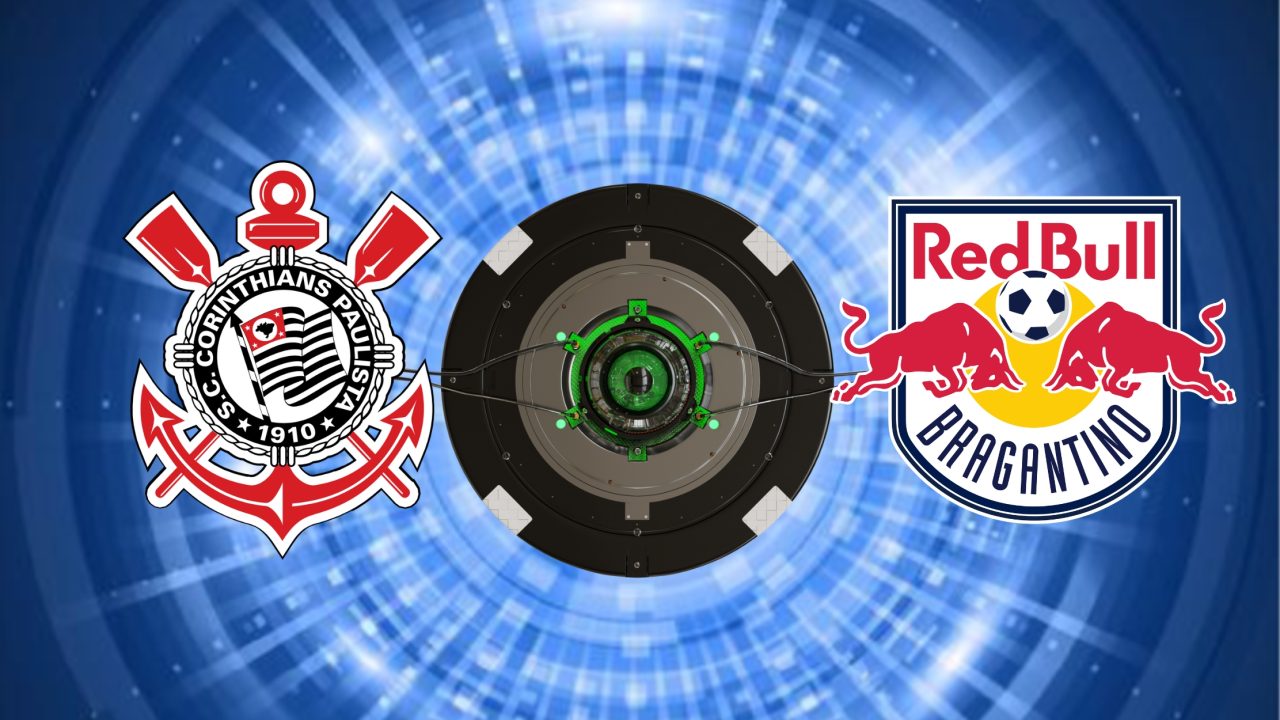 corinthians-x-rb-bragantino:-onde-assistir,-horario-e-escalacoes-do-jogo-do-brasileirao